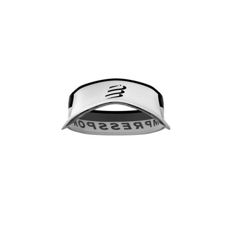Gorra de sportwear Visor Ultralight