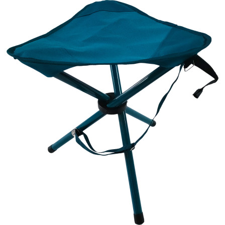 Silla de outdoor Camp Tri Leg I