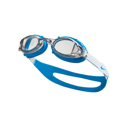 Gafas Natación Chrome Youth Goggle