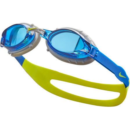 Gafas Natación Chrome Youth Goggle