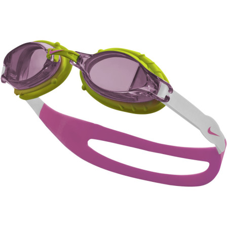 Gafas Natación Chrome Youth Goggle