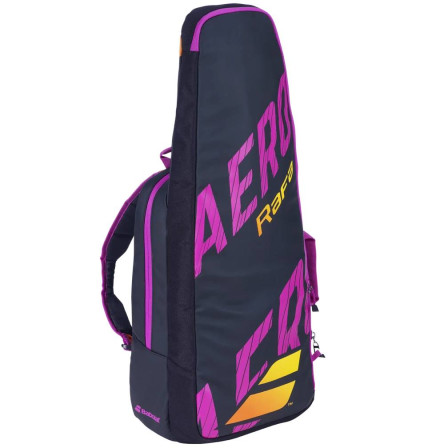 Mochila de tenis Backpack Pure Aero Rafa