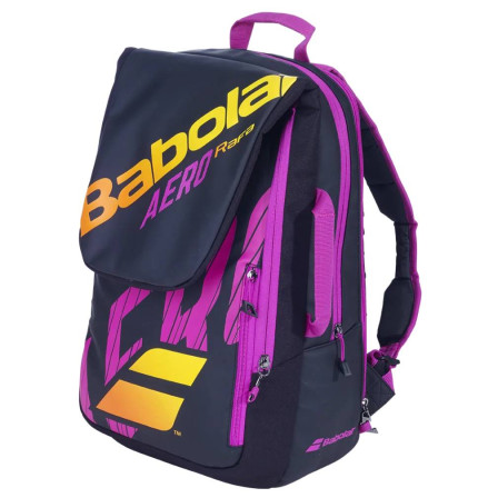 Mochila de tenis Backpack Pure Aero Rafa