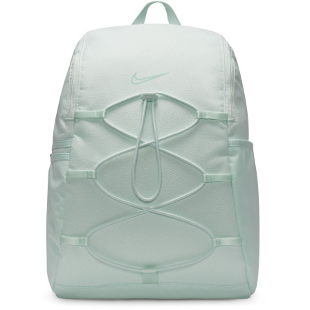 Mochila One (16 L)
