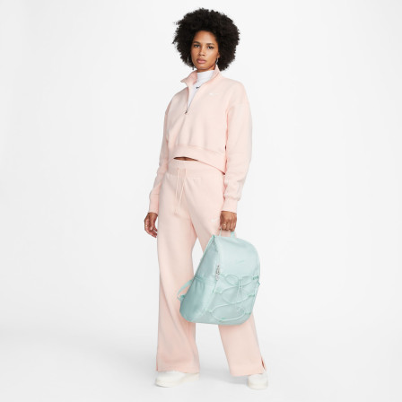 Mochila One (16 L)