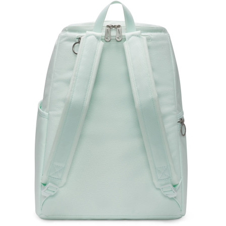 Mochila One (16 L)