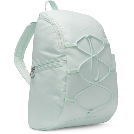 Mochila One (16 L)