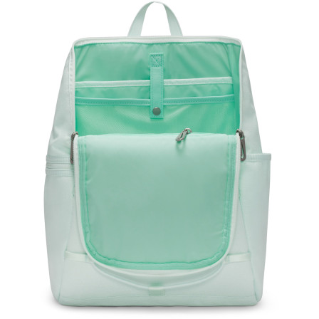 Mochila One (16 L)