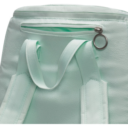 Mochila One (16 L)