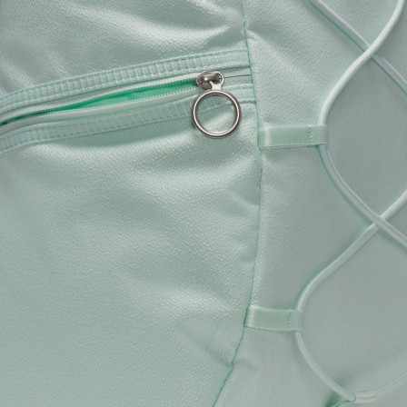 Mochila One (16 L)