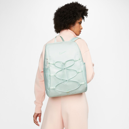 Mochila One (16 L)