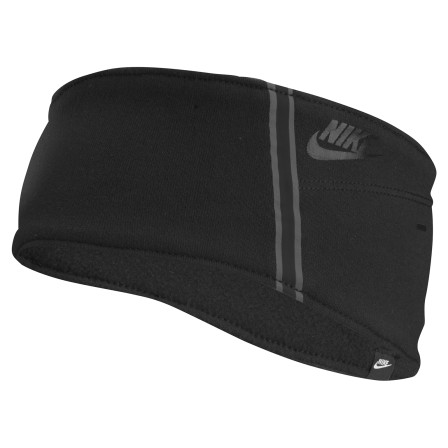 Cinta Pelo de sportwear Nike M Headband Tech Fleece
