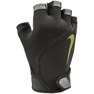 Guantes Fitness Elemental