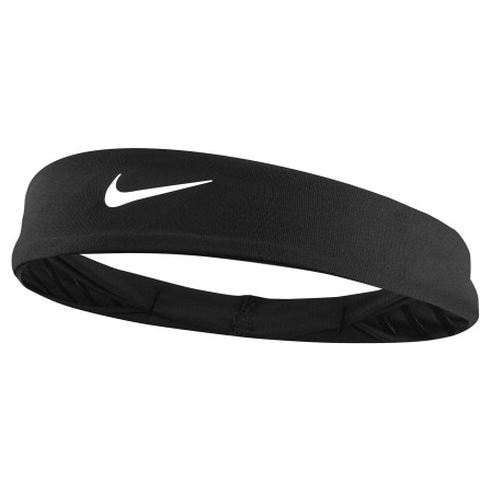 Cinta Pelo de sportwear Nike W Elite Headband Skinny
