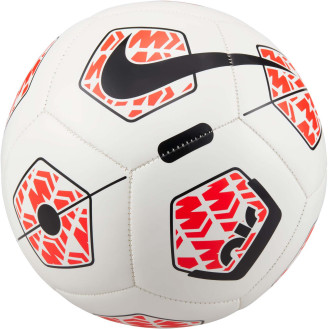Balón de fútbol Mercurial Fade