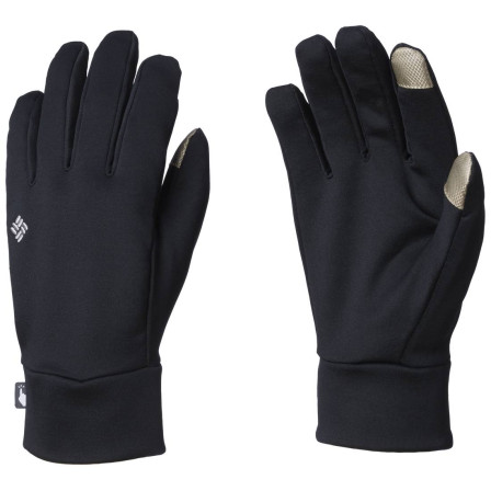 Guante Omni-Heat Touch Glove Liner