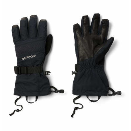 Guante de Ski Alpino Men'S Whirlibird Ii Glove