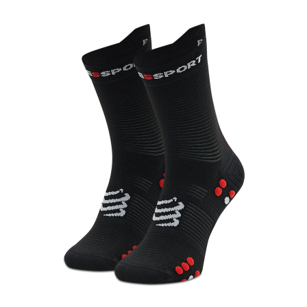 Calcetin de running Pro Racing Socks V4.0 Run High