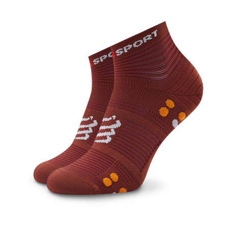 Calcetin de Running Pro Racing Socks V4.0 Run Low