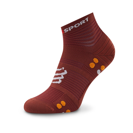Calcetin de Running Pro Racing Socks V4.0 Run Low