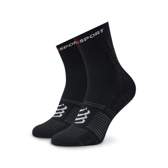 Pro Racing Socks v4.0 Trail