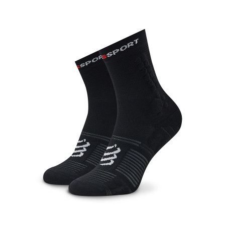 Calcetin de running Pro Racing Socks V4.0 Trail