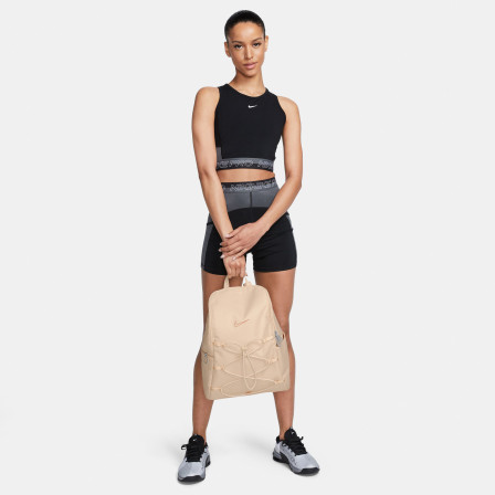 Mochila de training Nike One Women'S Training Back