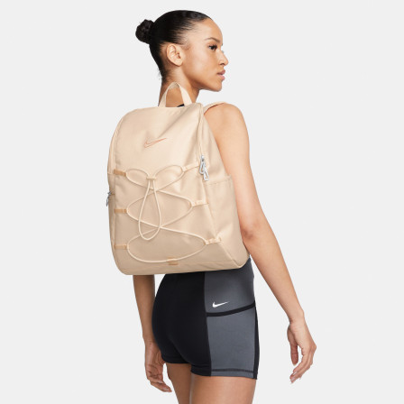 Mochila de training Nike One Women'S Training Back