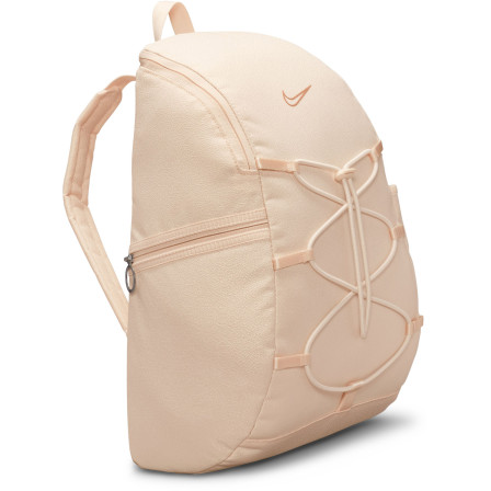 Mochila de training Nike One Women'S Training Back