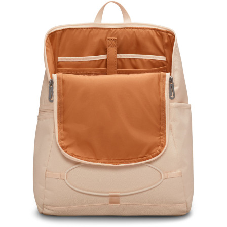 Mochila de training Nike One Women'S Training Back
