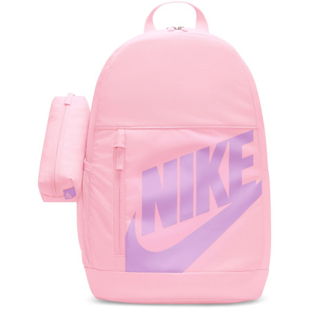 Mochila Elemental Jr (20 L)