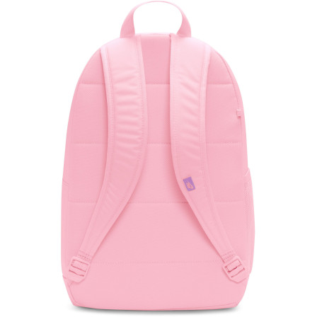 Mochila Elemental Jr (20 L)