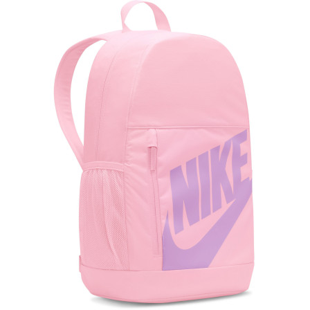 Mochila Elemental Jr (20 L)