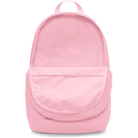 Mochila Elemental Jr (20 L)
