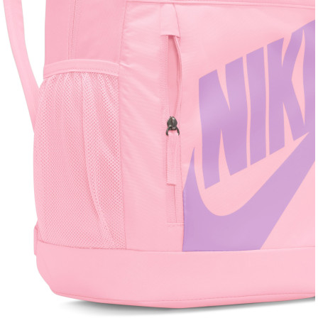 Mochila Elemental Jr (20 L)