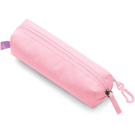 Mochila Elemental Jr (20 L)