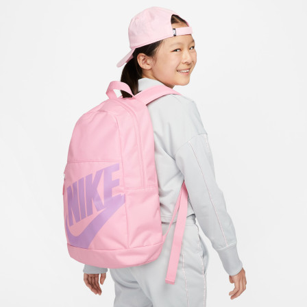Mochila Elemental Jr (20 L)