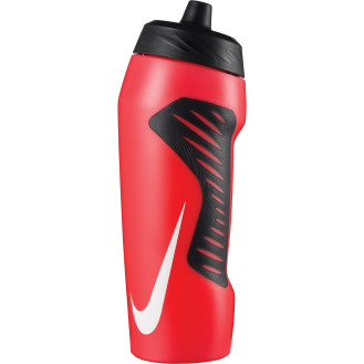 Botella de sportwear Nike...