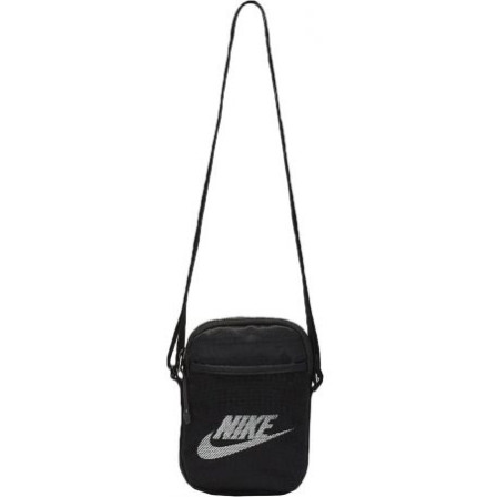 Bolsa de sportwear Nike Heritage Small Items Bag