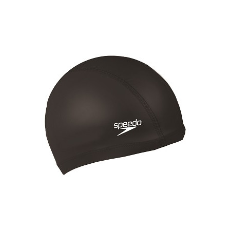 Gorro Natación Pace