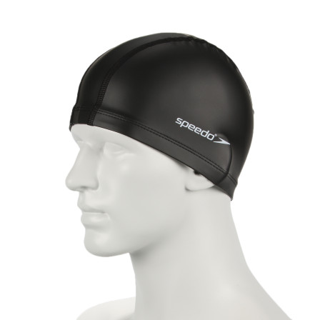Gorro Natación Pace