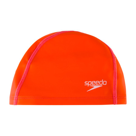 Gorro Natación Pace
