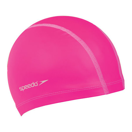 Gorro Natación Pace