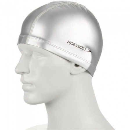 Gorro Natación Pace