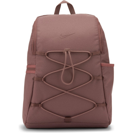 Mochila One (16 L)