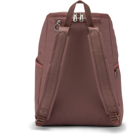 Mochila One (16 L)