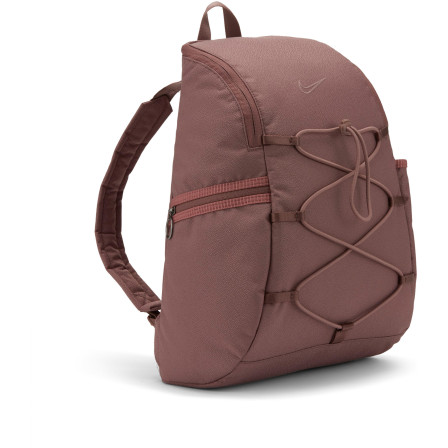 Mochila One (16 L)