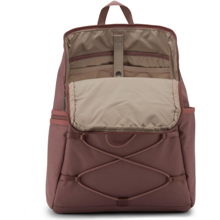Mochila One (16 L)