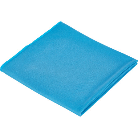 Toalla de outdoor Towel Microfiber Lt