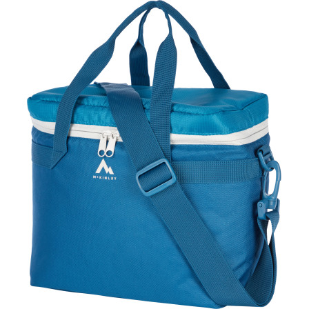 Accesorios de outdoor Cooler Bag 10
